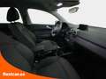 Audi A1 Sportback 1.6TDI Adrenalin2 Blanco - thumbnail 11