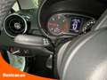 Audi A1 Sportback 1.6TDI Adrenalin2 Blanco - thumbnail 15