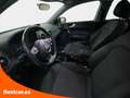 Audi A1 Sportback 1.6TDI Adrenalin2 Blanco - thumbnail 10