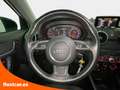 Audi A1 Sportback 1.6TDI Adrenalin2 Blanco - thumbnail 14