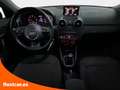 Audi A1 Sportback 1.6TDI Adrenalin2 Blanco - thumbnail 13