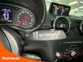 Audi A1 Sportback 1.6TDI Adrenalin2 Blanco - thumbnail 16