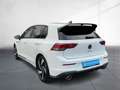 Volkswagen Golf GTI Golf VIII GTI Clubsport 2.0 TSI DSG LED HARMAN Weiß - thumbnail 2