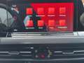 Volkswagen Golf GTI Golf VIII GTI Clubsport 2.0 TSI DSG LED HARMAN Weiß - thumbnail 8