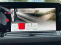 Volkswagen Golf GTI Golf VIII GTI Clubsport 2.0 TSI DSG LED HARMAN Weiß - thumbnail 20