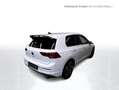 Volkswagen Golf GTI Golf VIII GTI Clubsport 2.0 TSI DSG LED HARMAN Weiß - thumbnail 3