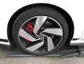 Volkswagen Golf GTI Golf VIII GTI Clubsport 2.0 TSI DSG LED HARMAN Weiß - thumbnail 9