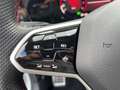 Volkswagen Golf GTI Golf VIII GTI Clubsport 2.0 TSI DSG LED HARMAN Weiß - thumbnail 15