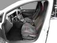 Volkswagen Golf GTI Golf VIII GTI Clubsport 2.0 TSI DSG LED HARMAN Weiß - thumbnail 6