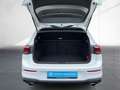Volkswagen Golf GTI Golf VIII GTI Clubsport 2.0 TSI DSG LED HARMAN Weiß - thumbnail 10