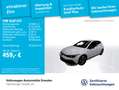 Volkswagen Golf GTI Golf VIII GTI Clubsport 2.0 TSI DSG LED HARMAN Weiß - thumbnail 1