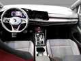 Volkswagen Golf GTI Golf VIII GTI Clubsport 2.0 TSI DSG LED HARMAN Weiß - thumbnail 5