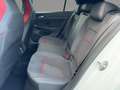 Volkswagen Golf GTI Golf VIII GTI Clubsport 2.0 TSI DSG LED HARMAN Weiß - thumbnail 7
