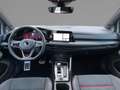 Volkswagen Golf GTI Golf VIII GTI Clubsport 2.0 TSI DSG LED HARMAN Weiß - thumbnail 5