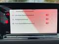 Volkswagen Golf GTI Golf VIII GTI Clubsport 2.0 TSI DSG LED HARMAN Weiß - thumbnail 17