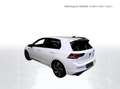 Volkswagen Golf GTI Golf VIII GTI Clubsport 2.0 TSI DSG LED HARMAN Weiß - thumbnail 4