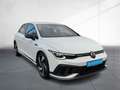 Volkswagen Golf GTI Golf VIII GTI Clubsport 2.0 TSI DSG LED HARMAN Weiß - thumbnail 4