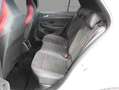 Volkswagen Golf GTI Golf VIII GTI Clubsport 2.0 TSI DSG LED HARMAN Weiß - thumbnail 7