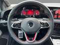 Volkswagen Golf GTI Golf VIII GTI Clubsport 2.0 TSI DSG LED HARMAN Weiß - thumbnail 9