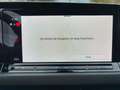 Volkswagen Golf GTI Golf VIII GTI Clubsport 2.0 TSI DSG LED HARMAN Weiß - thumbnail 14