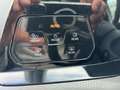 Volkswagen Golf GTI Golf VIII GTI Clubsport 2.0 TSI DSG LED HARMAN Weiß - thumbnail 19