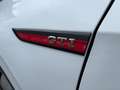 Volkswagen Golf GTI Golf VIII GTI Clubsport 2.0 TSI DSG LED HARMAN Weiß - thumbnail 11