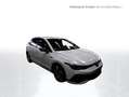 Volkswagen Golf GTI Golf VIII GTI Clubsport 2.0 TSI DSG LED HARMAN Weiß - thumbnail 2