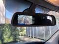 Mercedes-Benz Citan 111 CDI lang Tourer Edition Czarny - thumbnail 15