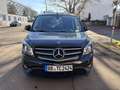 Mercedes-Benz Citan 111 CDI lang Tourer Edition Czarny - thumbnail 2