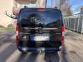 Mercedes-Benz Citan 111 CDI lang Tourer Edition Czarny - thumbnail 5