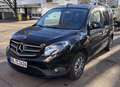 Mercedes-Benz Citan 111 CDI lang Tourer Edition Czarny - thumbnail 1