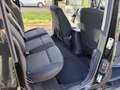 Mercedes-Benz Citan 111 CDI lang Tourer Edition Czarny - thumbnail 12