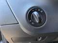 Mercedes-Benz Citan 111 CDI lang Tourer Edition Czarny - thumbnail 6