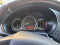 Mercedes-Benz Citan 111 CDI lang Tourer Edition Czarny - thumbnail 10