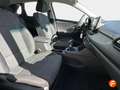 Hyundai i30 1.0 TGDI Klass Gris - thumbnail 12