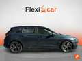 Hyundai i30 1.0 TGDI Klass Gris - thumbnail 8