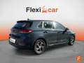 Hyundai i30 1.0 TGDI Klass Gris - thumbnail 4