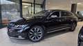 Volkswagen Arteon Shooting 2.0TDI DSG *AHK*ACC*Kamera* Schwarz - thumbnail 3