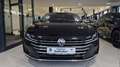 Volkswagen Arteon Shooting 2.0TDI DSG *AHK*ACC*Kamera* Schwarz - thumbnail 2