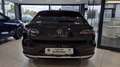Volkswagen Arteon Shooting 2.0TDI DSG *AHK*ACC*Kamera* Schwarz - thumbnail 5
