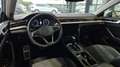 Volkswagen Arteon Shooting 2.0TDI DSG *AHK*ACC*Kamera* Schwarz - thumbnail 11