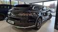 Volkswagen Arteon Shooting 2.0TDI DSG *AHK*ACC*Kamera* Schwarz - thumbnail 4