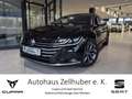 Volkswagen Arteon Shooting 2.0TDI DSG *AHK*ACC*Kamera* Schwarz - thumbnail 1