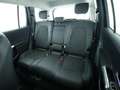 Mercedes-Benz GLB 200 d Progressive*PTS*SHZ*LED*SpurH*Navi*DAB Zwart - thumbnail 18