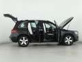 Mercedes-Benz GLB 200 d Progressive*PTS*SHZ*LED*SpurH*Navi*DAB Zwart - thumbnail 8