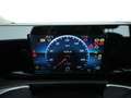Mercedes-Benz GLB 200 d Progressive*PTS*SHZ*LED*SpurH*Navi*DAB Zwart - thumbnail 12