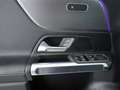 Mercedes-Benz GLB 200 d Progressive*PTS*SHZ*LED*SpurH*Navi*DAB Zwart - thumbnail 20