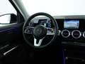 Mercedes-Benz GLB 200 d Progressive*PTS*SHZ*LED*SpurH*Navi*DAB Zwart - thumbnail 10