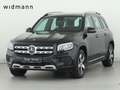 Mercedes-Benz GLB 200 d Progressive*PTS*SHZ*LED*SpurH*Navi*DAB Zwart - thumbnail 1