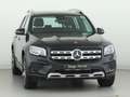 Mercedes-Benz GLB 200 d Progressive*PTS*SHZ*LED*SpurH*Navi*DAB Zwart - thumbnail 3